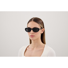 Carica l'immagine nel visualizzatore di Gallery, Saint Laurent SL M154 001
