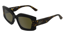 Carica l'immagine nel visualizzatore di Gallery, Karl Lagerfeld KL6206S 017
