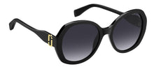Load image into Gallery viewer, Marc Jacobs Marc 763/S 807/9O
