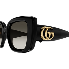 Load image into Gallery viewer, Gucci GG1975S 002
