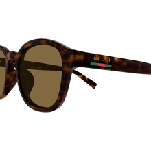 Load image into Gallery viewer, Gucci GG2109SK 002
