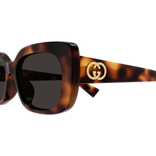 Load image into Gallery viewer, Gucci GG1979SK 002

