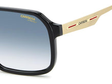 Carica l'immagine nel visualizzatore di Gallery, Carrera VICTORY 27/S 2M2/08
