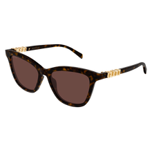 Carica l'immagine nel visualizzatore di Gallery, Gucci GG2032S 002
