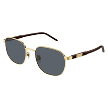 Load image into Gallery viewer, Gucci GG1799S 003
