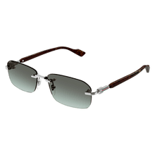 Load image into Gallery viewer, Gucci GG1221S 008
