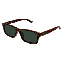 Carica l'immagine nel visualizzatore di Gallery, Gucci GG1986SA 002
