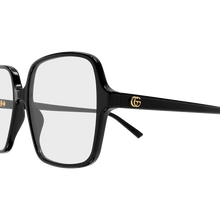 Carica l'immagine nel visualizzatore di Gallery, Gucci GG1994O 001
