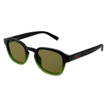 Carica l'immagine nel visualizzatore di Gallery, Gucci GG2106S 003

