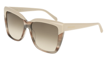Carica l&#39;immagine nel visualizzatore di Gallery, Ferragamo SF1102S 251
