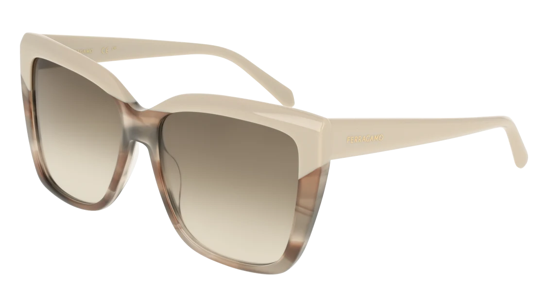 Ferragamo SF1102S 251