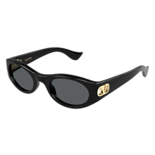 Load image into Gallery viewer, Valentino VG0015S 001
