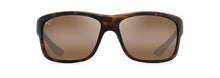 Carica l'immagine nel visualizzatore di Gallery, Maui Jim SOUTHERN CROSS HCL Bronze
