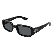 Load image into Gallery viewer, Valentino VG0016S 001
