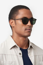 Carica l'immagine nel visualizzatore di Gallery, Hugo Boss 1639/S ANS/9O
