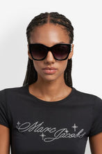 Load image into Gallery viewer, Marc Jacobs Marc 859/S 807/9O
