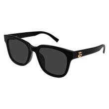 Carica l'immagine nel visualizzatore di Gallery, Gucci GG2126SK 001
