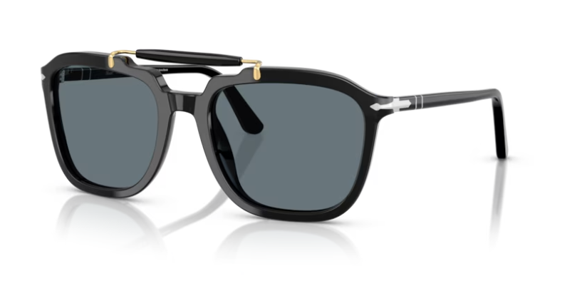 Persol 0203 SOLE 95/3R