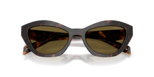 Load image into Gallery viewer, Prada A02S SOLE 17N09Z

