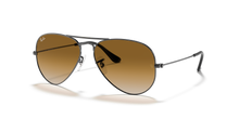 Load image into Gallery viewer, Ray Ban 3025 SOLE 004/51

