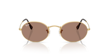 Load image into Gallery viewer, Ray Ban 3547 SOLE 001/1A
