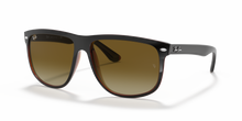 Load image into Gallery viewer, Ray Ban 4147 SOLE 609585

