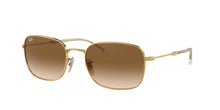 Load image into Gallery viewer, Ray Ban 3706 SOLE 001/51
