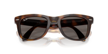 Load image into Gallery viewer, Ray Ban 4105 SOLE 710/B1
