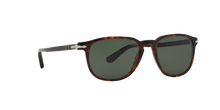 Carica l'immagine nel visualizzatore di Gallery, Persol 3019S SOLE 24/31

