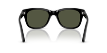 Carica l'immagine nel visualizzatore di Gallery, Persol 3372S SOLE 95/31
