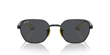 Carica l'immagine nel visualizzatore di Gallery, Ray Ban x Ferrari 3794M SOLE F09487
