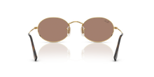Load image into Gallery viewer, Ray Ban 3547 SOLE 001/1A
