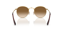 Load image into Gallery viewer, Ray Ban 3447 SOLE 001/51
