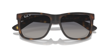 Load image into Gallery viewer, Ray Ban 4165 SOLE 865/8S
