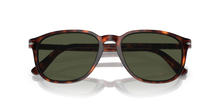 Carica l'immagine nel visualizzatore di Gallery, Persol 3019S SOLE 24/31
