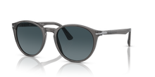 Carica l'immagine nel visualizzatore di Gallery, Persol 3152S SOLE 1196S3
