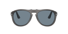 Load image into Gallery viewer, Persol 0649 SOLE 119656
