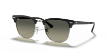 Load image into Gallery viewer, Ray Ban 3716 SOLE 900471 CLUBMASTER METAL
