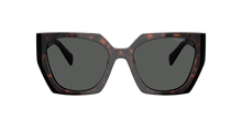 Carica l'immagine nel visualizzatore di Gallery, Prada 15WS SOLE 24B40L
