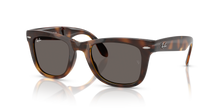 Load image into Gallery viewer, Ray Ban 4105 SOLE 710/B1
