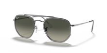 Load image into Gallery viewer, Ray Ban 3648M SOLE 004/71
