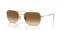 Load image into Gallery viewer, Ray Ban 3706 SOLE 001/51
