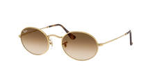 Load image into Gallery viewer, Ray Ban 3547 SOLE 001/51
