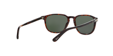 Carica l'immagine nel visualizzatore di Gallery, Persol 3019S SOLE 24/31

