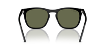 Load image into Gallery viewer, Ray Ban 2210 SOLE 901/58

