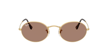 Load image into Gallery viewer, Ray Ban 3547 SOLE 001/1A
