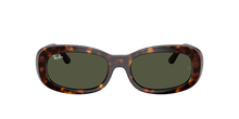 Load image into Gallery viewer, Ray Ban 2221 SOLE 902/31
