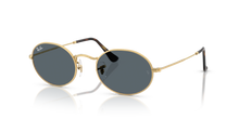 Load image into Gallery viewer, Ray Ban 3547N SOLE 001/R5
