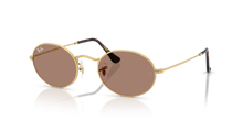 Load image into Gallery viewer, Ray Ban 3547 SOLE 001/1A
