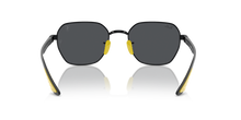 Carica l'immagine nel visualizzatore di Gallery, Ray Ban x Ferrari 3794M SOLE F09487
